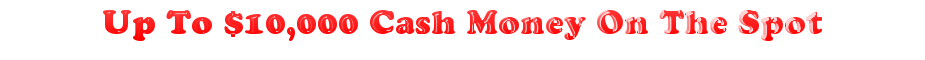Cash For Junk Cars Baton Rouge Louisiana